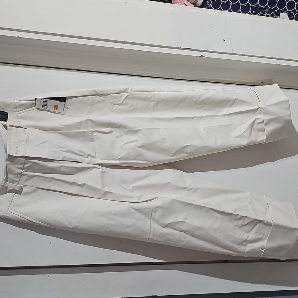 Paper pants - Picture 3 of 6